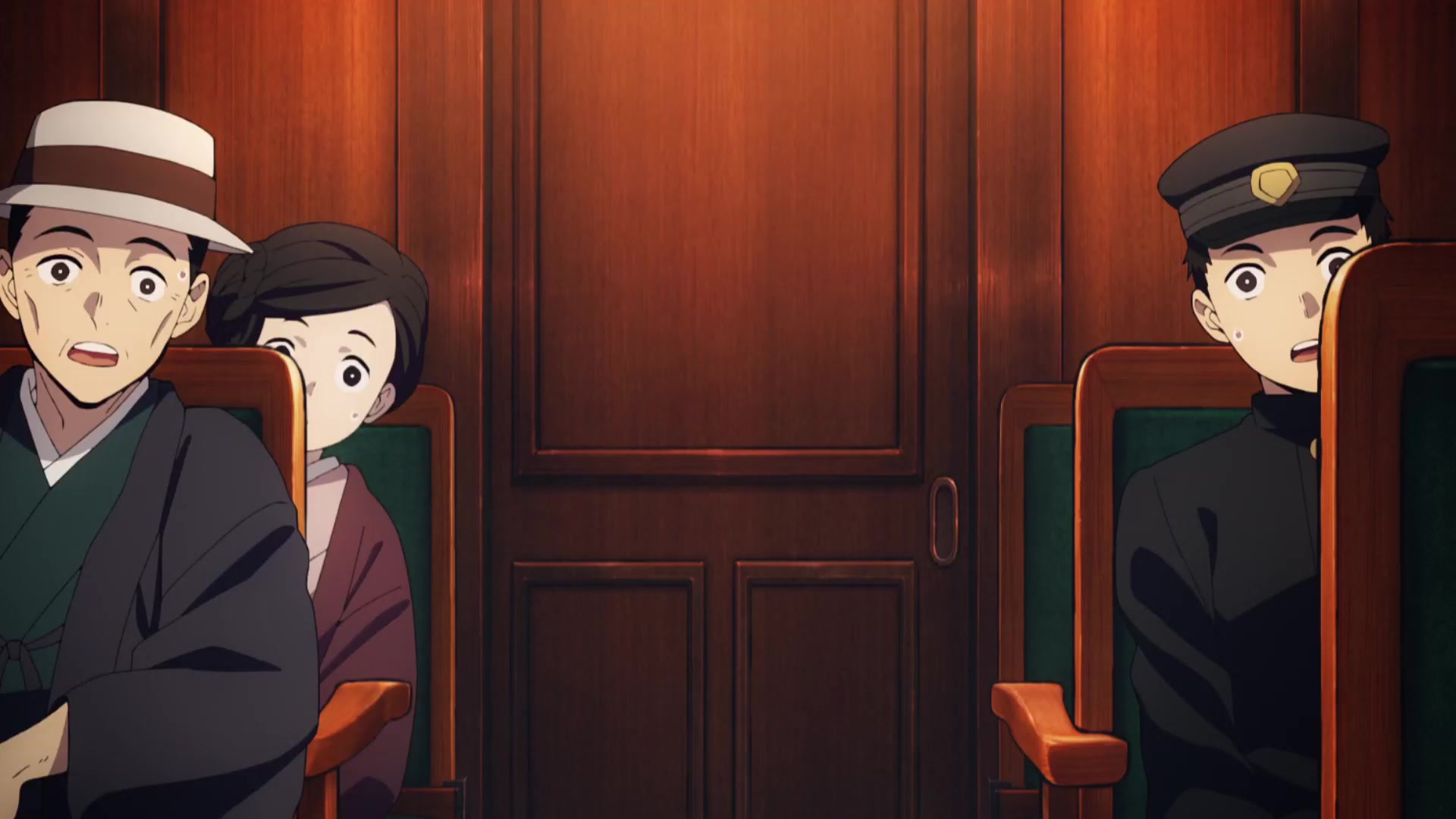 [Tsukyio Editing Resources] Demon Slayer (Mugen Train) Raw Clips (49) (tsukyio.com).mp4